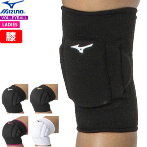 ~Ym o[{[ T|[^[ GT|[^[ pbhL 1 MIZUNO V2MYA201 fB[X py2܂Ń[OKzy2023SSz