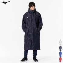 楽天市場】champion ボアコート ベンチコートの通販