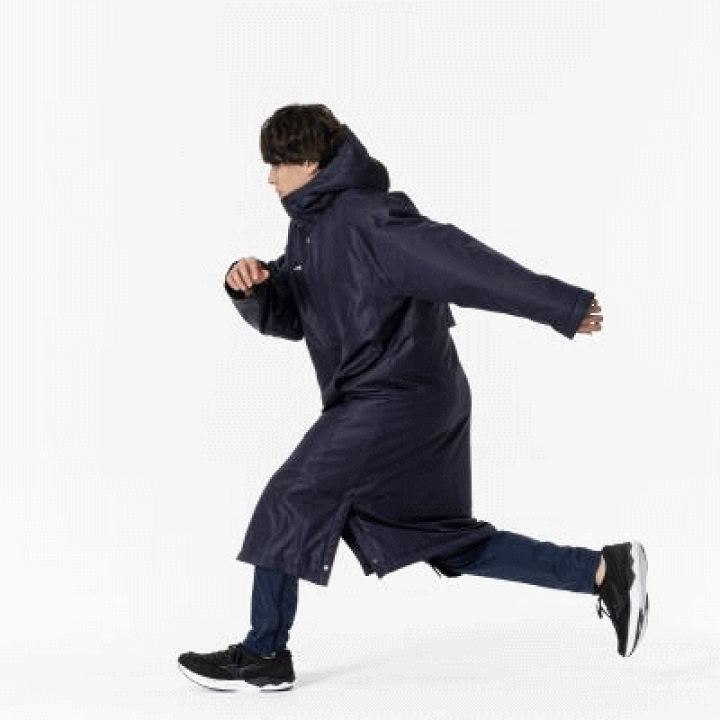 楽天市場】MIZUNO ミズノ ベンチコート ロングコート 中綿コート 楽天市場】MIZUNO ミズノ ベンチコート ロングコート 中綿コート