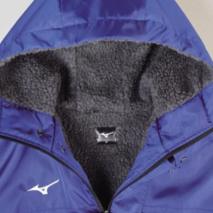楽天市場】MIZUNO ミズノ ベンチコート ロングコート 中綿コート 楽天市場】MIZUNO ミズノ ベンチコート ロングコート 中綿コート