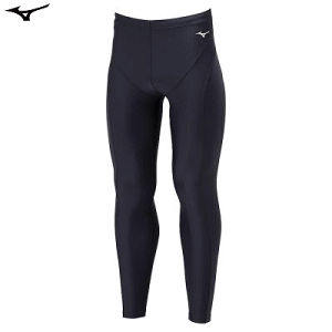 【3枚セット】Mizuno バイオギアスパッツ ネイビー XO 3枚セット】Mizuno バイオギアスパッツ ネイビー XO - ウェア