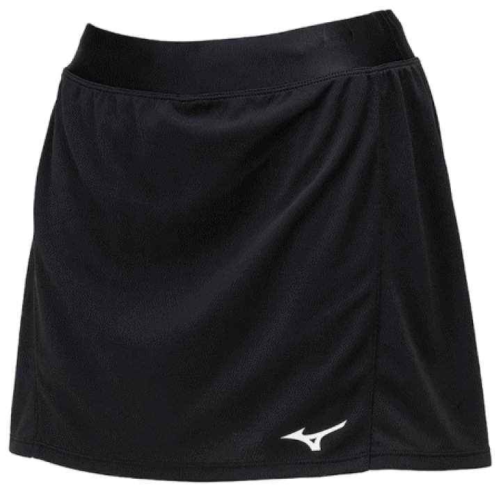 楽天市場】MIZUNO ミズノ スカート(インナー付き) スコート ユニホーム