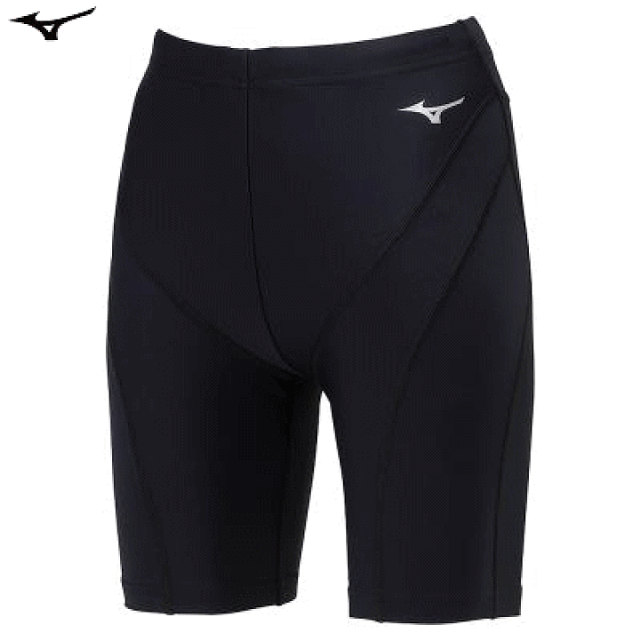 楽天市場】ミズノ MIZUNO バイオギア RS ハーフタイツ スパッツ 楽天市場】ミズノ MIZUNO バイオギア RS ハーフタイツ スパッツ