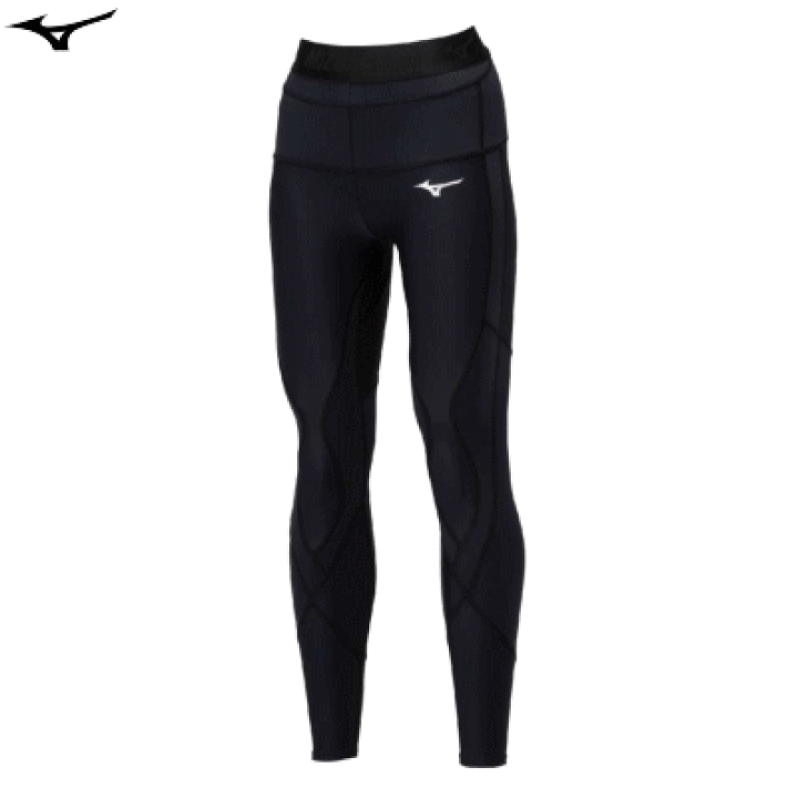 楽天市場】ミズノ MIZUNO バイオギア S ロングタイツ 楽天市場】ミズノ MIZUNO バイオギア S ロングタイツ