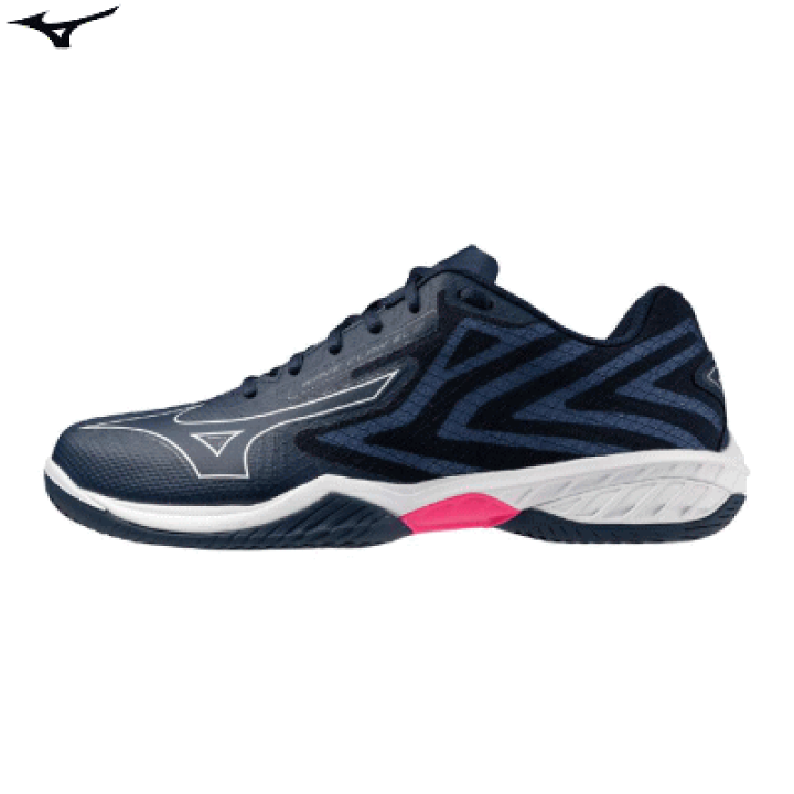 う*ぎ様 Mizuno wave craw2バドミントンシューズ Japan バドミントン専門店 シャトルハウス オンラインショップ
