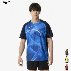 ~Ym MIZUNO 싅 Q[Vc EFA Vc MUGEN PACK Y jp fB[X p 82JAB501y1_܂Ń[OKz