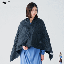 【お1人様1点限り】 楽天市場】ミズノ ブレスサーモ（毛布・ブランケット｜寝具 アウトドア寝具