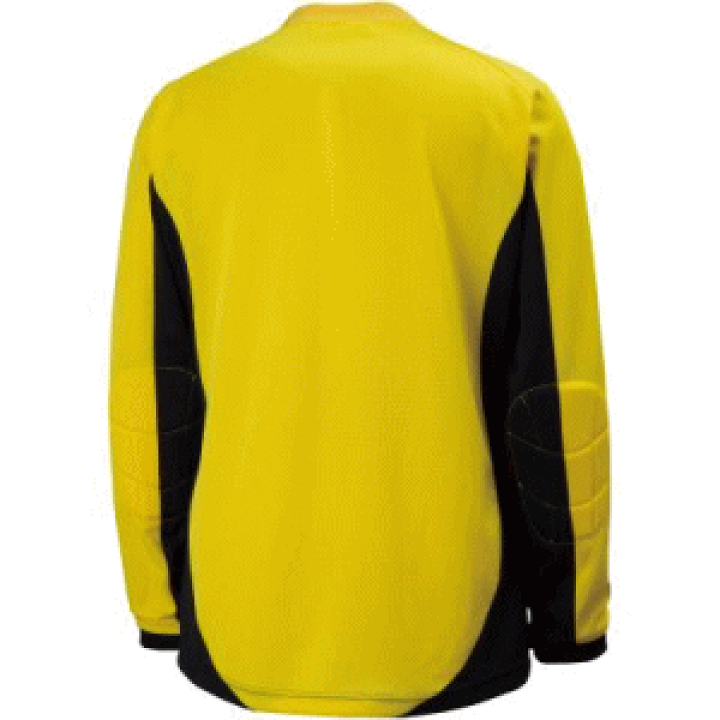 MIZUNO - chii＊さま 専用 キーパーシャツ|P2MA1075|ウエア|サッカー／フットボール|ミズノ