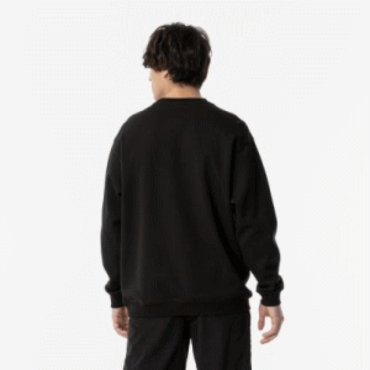 楽天市場】MIZUNO ミズノ モレリア プルオーバー スウェット MORELIA