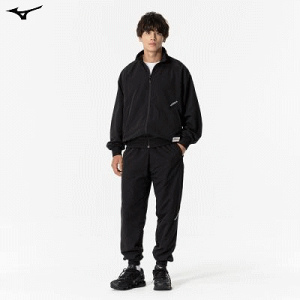 モレリア 防寒着 フットサル 上下の人気商品・通販・価格比較 モレリア 防寒着 フットサル 上下の人気商品・通販・価格比較