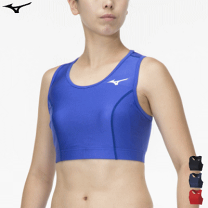 MIZUNO ミズノカスタムオーダー受注生産 デザインプリントプラス