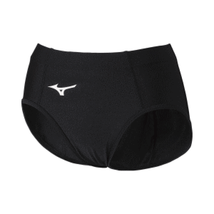 楽天市場】ミズノ MIZUNO 陸上 2WAY レーシングショーツ