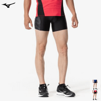 楽天市場】陸上 競技 用 スパッツの通販