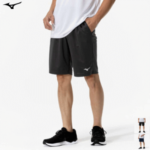 [ ~Ym MIZUNO n[tpc g[jOpc X|[cEFA irhCjbgn[tpc Y jp 32MDC190y1܂Ń[OKz