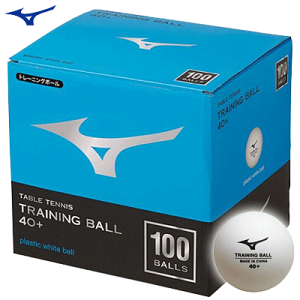 ~Ym 싅 g[jO{[ 40+ 100 83GBH900 MIZUNO