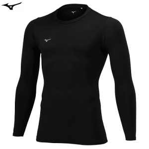 [ ~Ym MIZUNO N ۉ Ci[Vc Ci[EFA A_[Vc Y jp fB[X p P2MAB550y1܂Ń[OKzy2024FWzyXgz