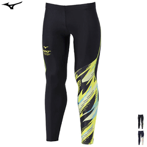 MIZUNO ~Ym NXTO^Cc  Y jp U2MBA510y1܂Ń[OKzyXgz