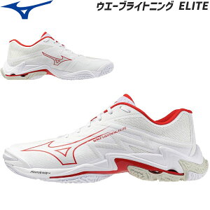 �y���[�z�~�Y�m �o���[�{�[���V���[�Y ���[�J�b�g �E�G�[�u���C�g�j���O �G���[�g V1GA2600 54 MIZUNO �y2026SS�z�y�~�Y�m�݌Ɂz