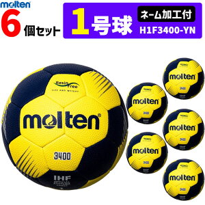 e molten nh{[ 1 OOEhp VK wZqEwZjqp6Zbg l[Ht H1F3400-YN