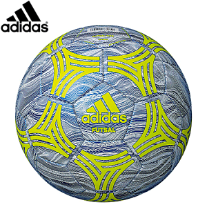 サッカーボール アディダス 検定球 4号 サッカーボールの人気商品 通販 価格比較 価格 Com サッカーボール アディダス 検定球 4号 サッカーボールの人気商品 通販 価格比較 価格 Com