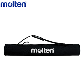 楽天市場 ボールカゴ モルテンの通販