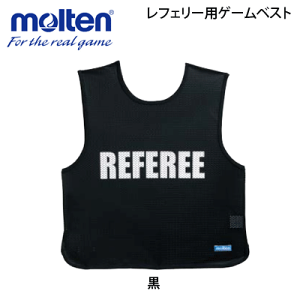 ymolten/ezo[{[ ruX/tF[pQ[xXgEruXEo[piE[GB0013-RF]y1܂Ń[OKz