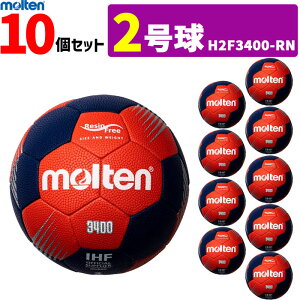 molten e nh{[ 2 OOEhp VK wZjqp 10Zbg H2F3400-RN s