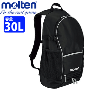 スポーツ リュック バレーボール」の人気商品一覧 | 安い商品を通販