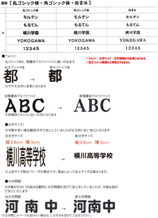楽天市場】【ネーム加工付】モルテン バレーボール ボール 4号球 楽天市場】【ネーム加工付】モルテン バレーボール ボール 4号球