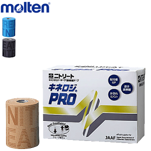 jg[g LlWPRO LlVIWe[v e[sO T|[^[ Lk 100mm×4.5mi12jNKP-100