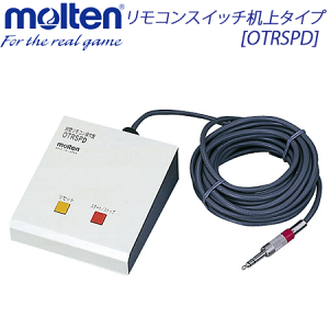 �ymolten/�����e���z20%OFF�I�����R���X�C�b�`����^�C�v /OTRSPD�y�����E�ԕi�s�z�y���������z�ysmtb-MS�z