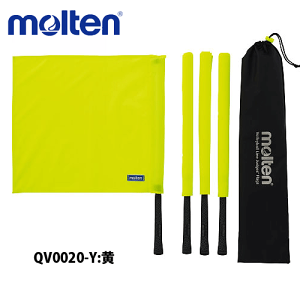 ymolten/ezCY}tbO/RtbO/tF[ObY/o[{[p