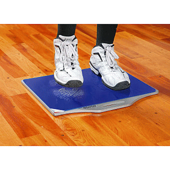 楽天市場】【molten/モルテン】シューダスターボードシートケース3点