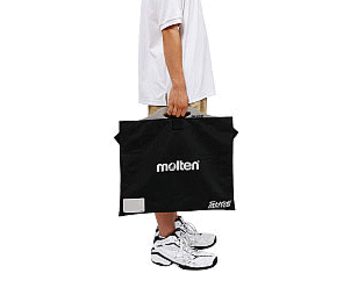 楽天市場】【molten/モルテン】シューダスターボードシートケース3点