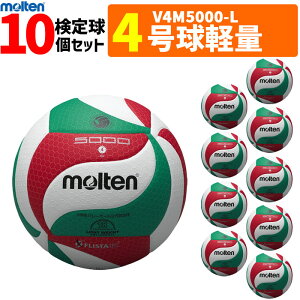 e o[{[ {[ 4y 10Zbg w 苅 V4M5000-L V4M5000L molten [w]yEsz