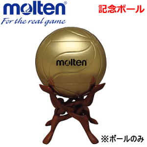 モルテン バレーボール サインボール」の人気商品一覧 | 安い