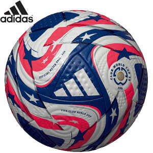 adidas �A�f�B�_�X �T�b�J�[�{�[�� 5���� ���ی��F�� �����f�B�A���E�f�E�N���[�x�XFIFA 25 �v�� ADF510�y������s�z