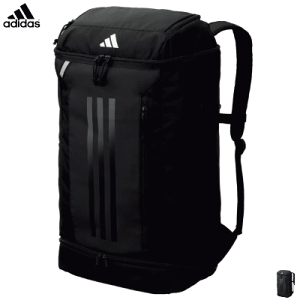 在庫処分セール!!新品バッグパック　アディダス　サッカー アディダス リュックサック サッカー」の人気商品一覧 | 安い