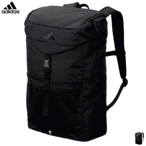 AfB_X adidas TbJ[ {[obO {[p fCpbN FLAP^Cv bNTbN ADP49