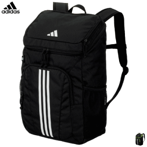 AfB_X adidas TbJ[ {[obO {[p fCpbN bNTbN ADP50