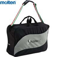 molten モルテン バレーボールバッグ 6個入れ