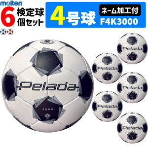 yl[Htze TbJ[{[ 4 苅 y[_3000 6Zbg F4K3000