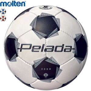 e TbJ[{[ 4 y[_3000 苅 F4K3000