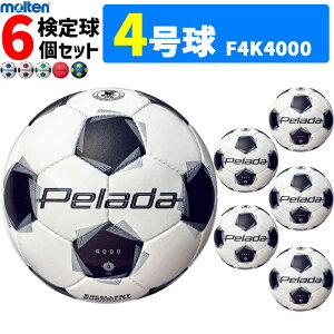 e TbJ[{[ 4 苅 y[_4000 6Zbg wZ@F4K4000