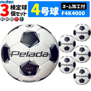 yl[Htze TbJ[{[ 4 苅 y[_4000 3Zbg F4K4000