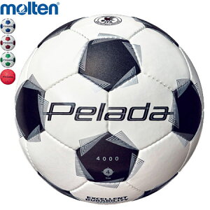 e TbJ[{[ 4 y[_4000 苅 F4K4000