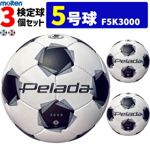 e TbJ[{[ 5 3Zbg y[_3000 苅@F5K3000