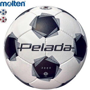 e TbJ[{[ 5 y[_3000 苅 F5K3000