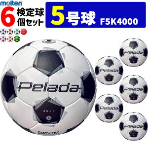 e TbJ[{[ 5 6Zbg y[_4000 苅@F5K4000