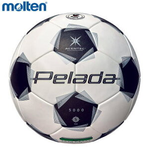 �����e�� �T�b�J�[�{�[�� 5���� �y���[�_5000 �ŗp ���苅 ���ی��F�� F5K5000